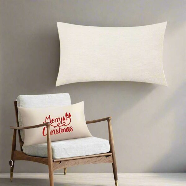 Customise Printed Pellow - Image 3