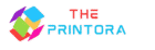 The Printora